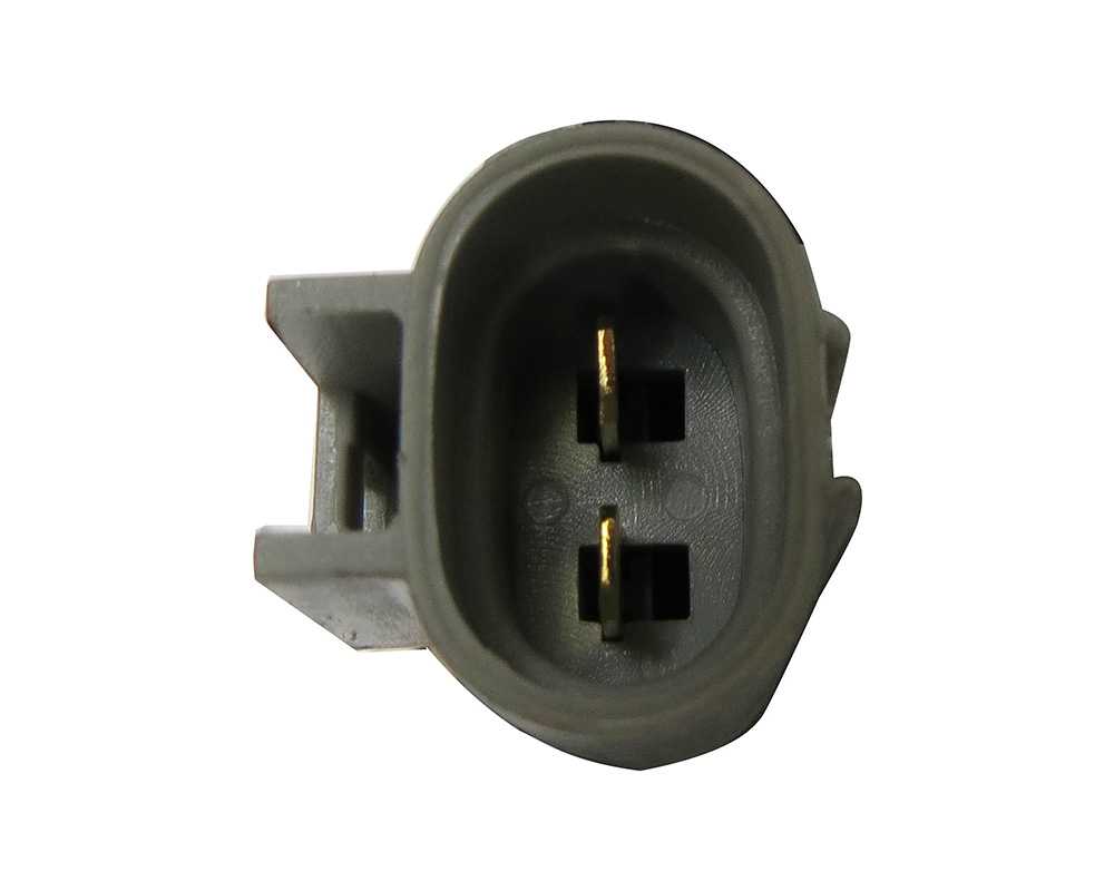 Fan Motor - ‎16363-0D110-es