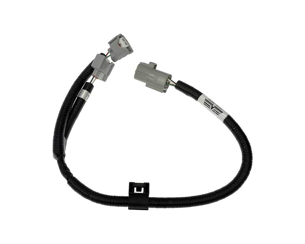Knock Sensor - 926-772-es