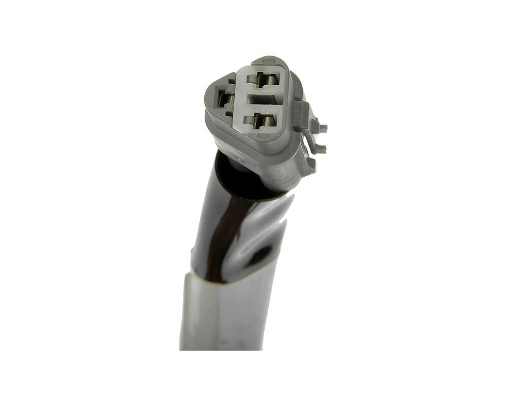 Knock Sensor - 8221934010-es