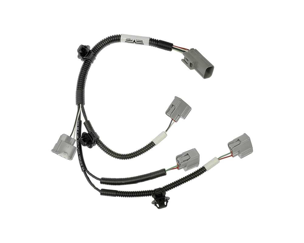 Knock Sensor - 822190C020-es
