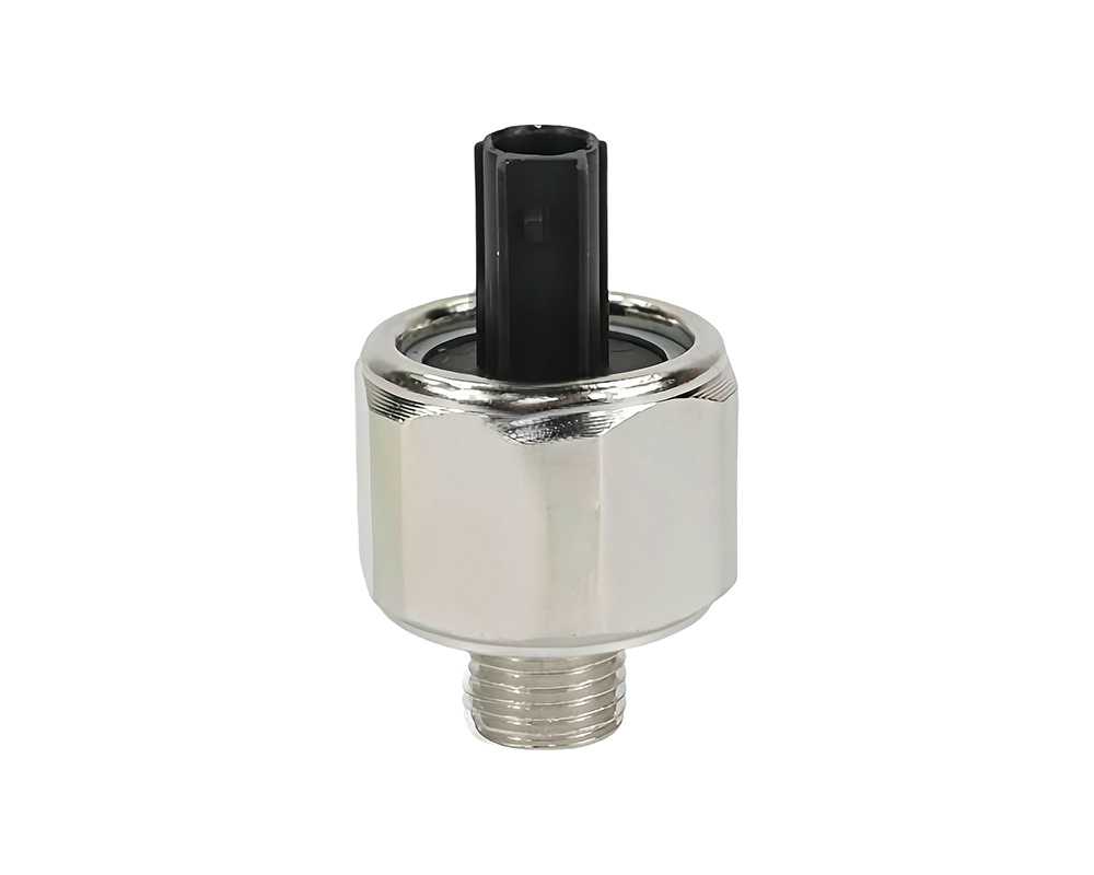 Knock Sensor - 30530PPLA01-es