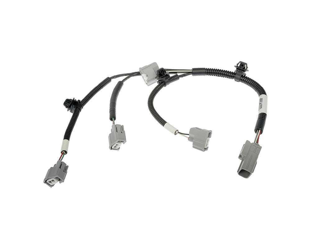 Knock Sensor - 822190C020-es