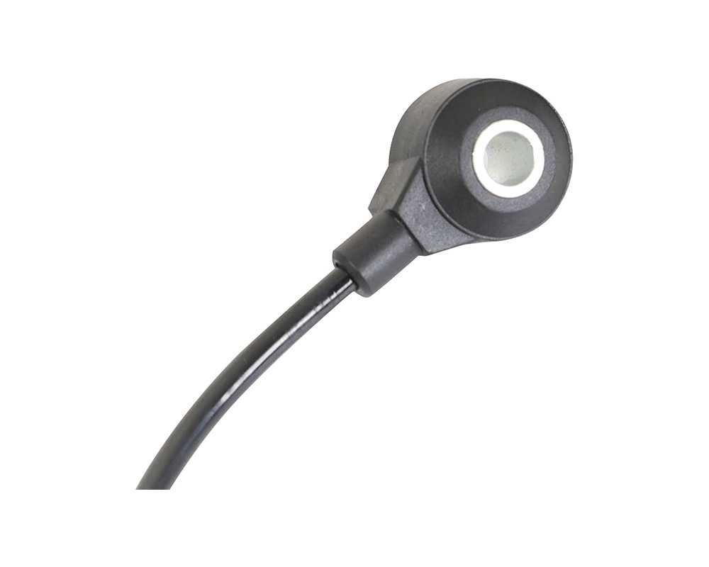 Knock Sensor - 22060AA150-es
