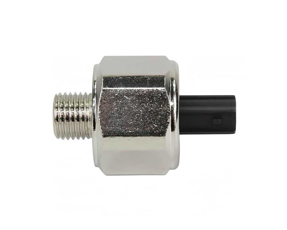 Knock Sensor - 30530PPLA01-es