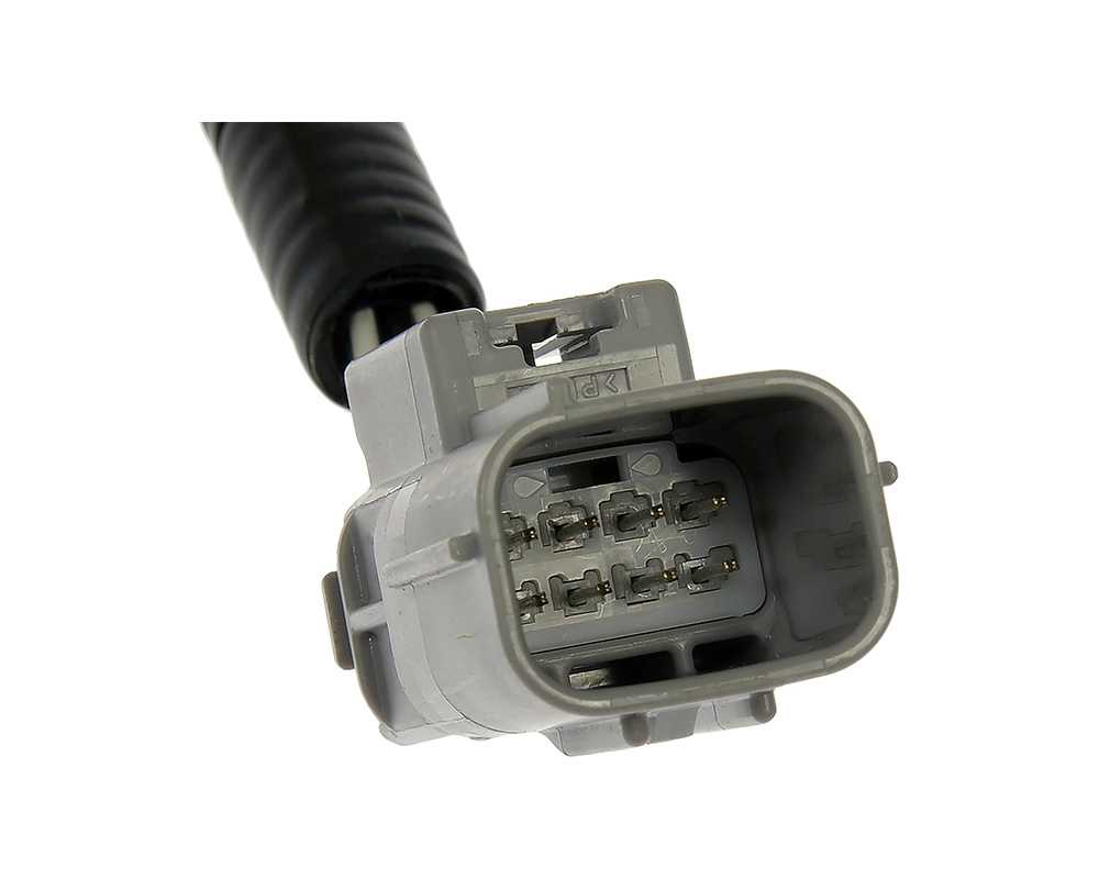 Knock Sensor - 822190C020-es