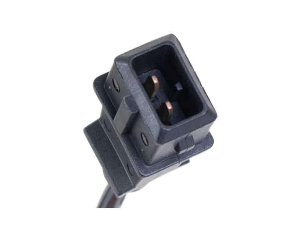 Knock Sensor - 22060AA150-es