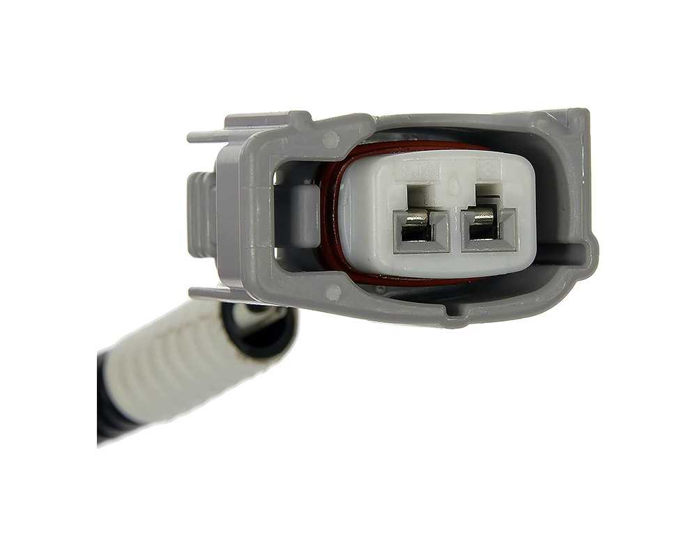 Knock Sensor - 822190C020-es