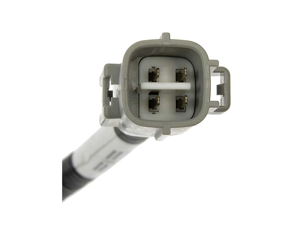 Knock Sensor - 926-772-es