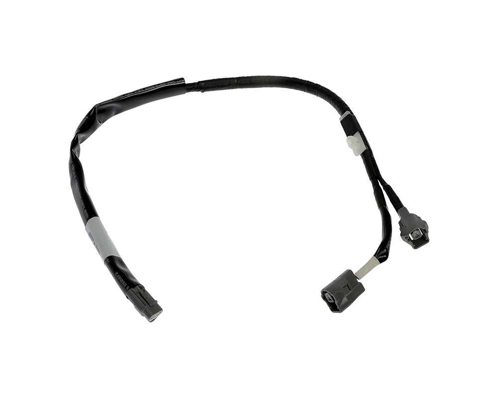 Knock Sensor - 8221934010-es