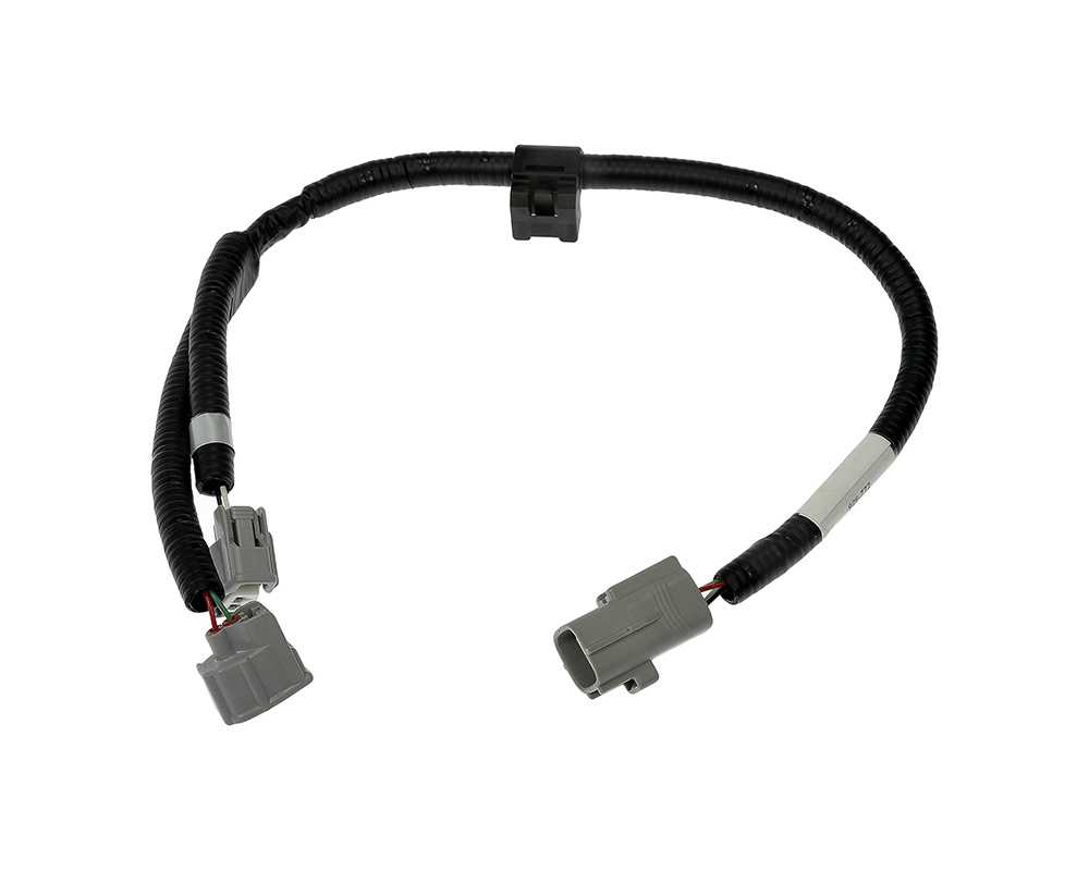 Knock Sensor - 926-772-es