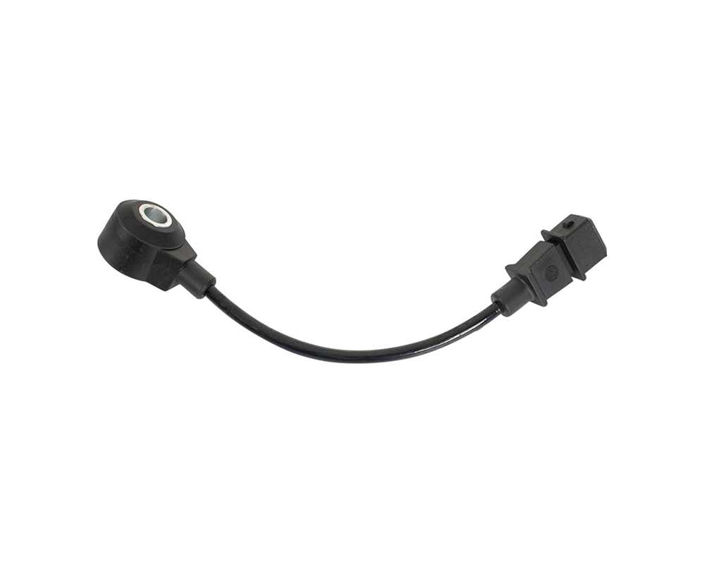 Knock Sensor - 22060AA150-es