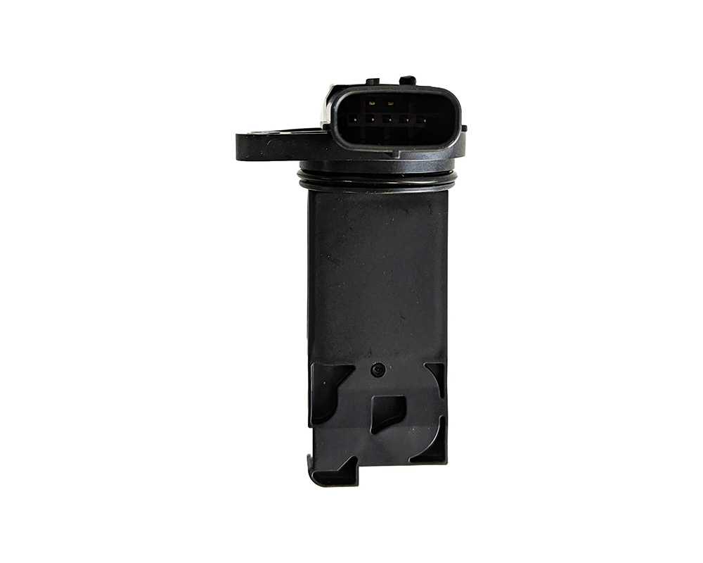 Mass Air Flow Sensor - PE01-13-215-es