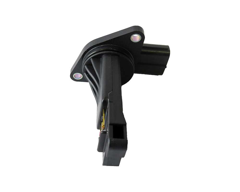 Mass Air Flow Sensor - PE01-13-215-es