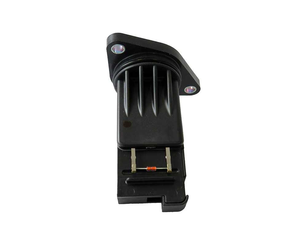 Mass Air Flow Sensor - PE01-13-215-es