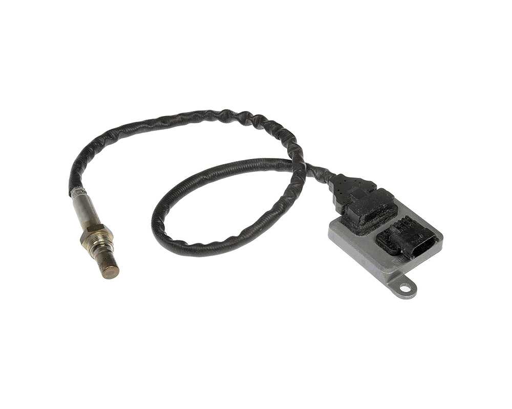 Nox Sensor - 5149216AB-es