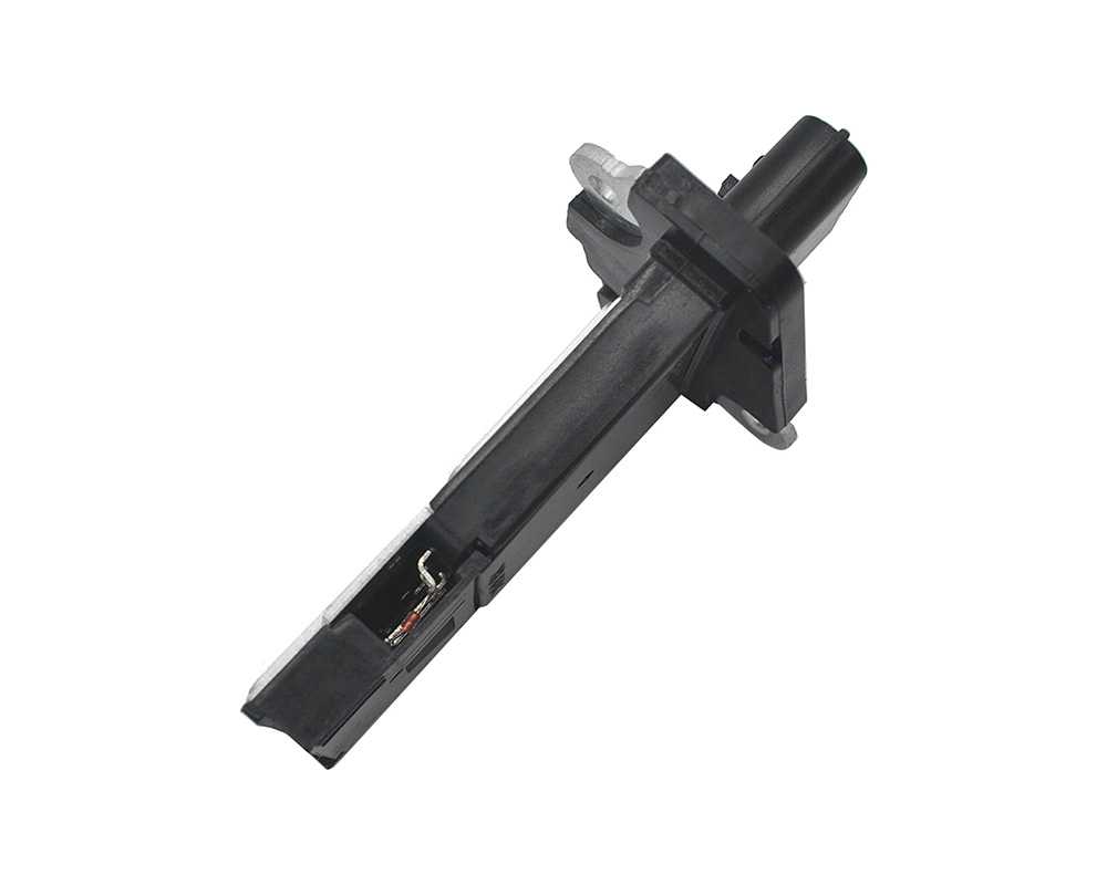 Mass Air Flow Sensor - 226807S000-es