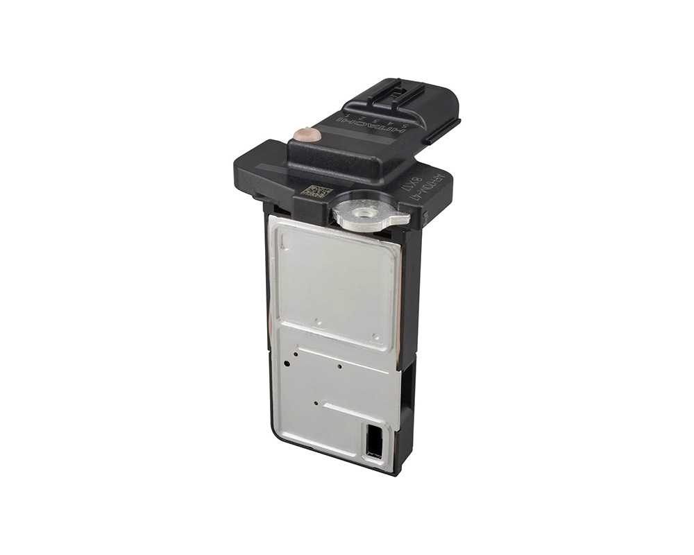 Mass Air Flow Sensor - MAF0035-es