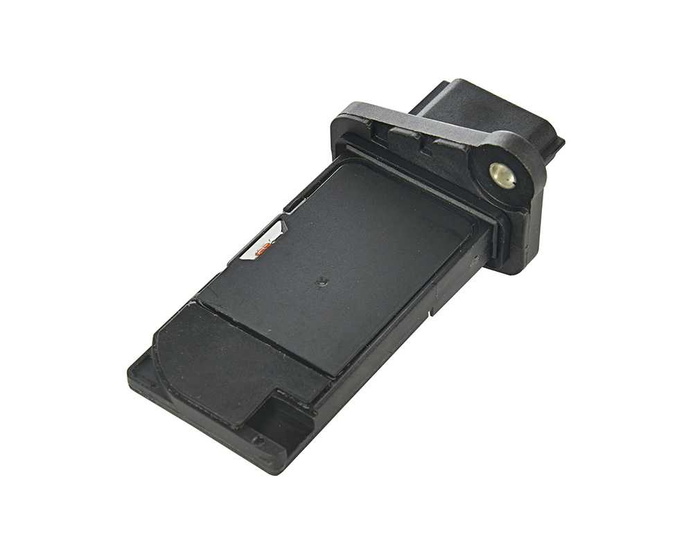 Mass Air Flow Sensor - 226801MG0A-es