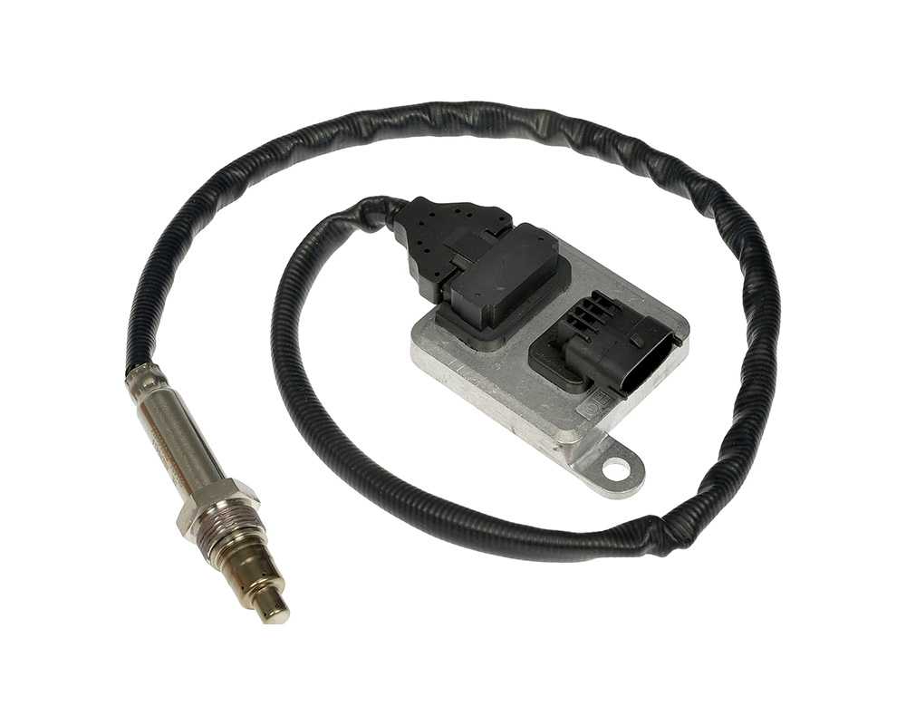 Nox Sensor - 904-6033-es