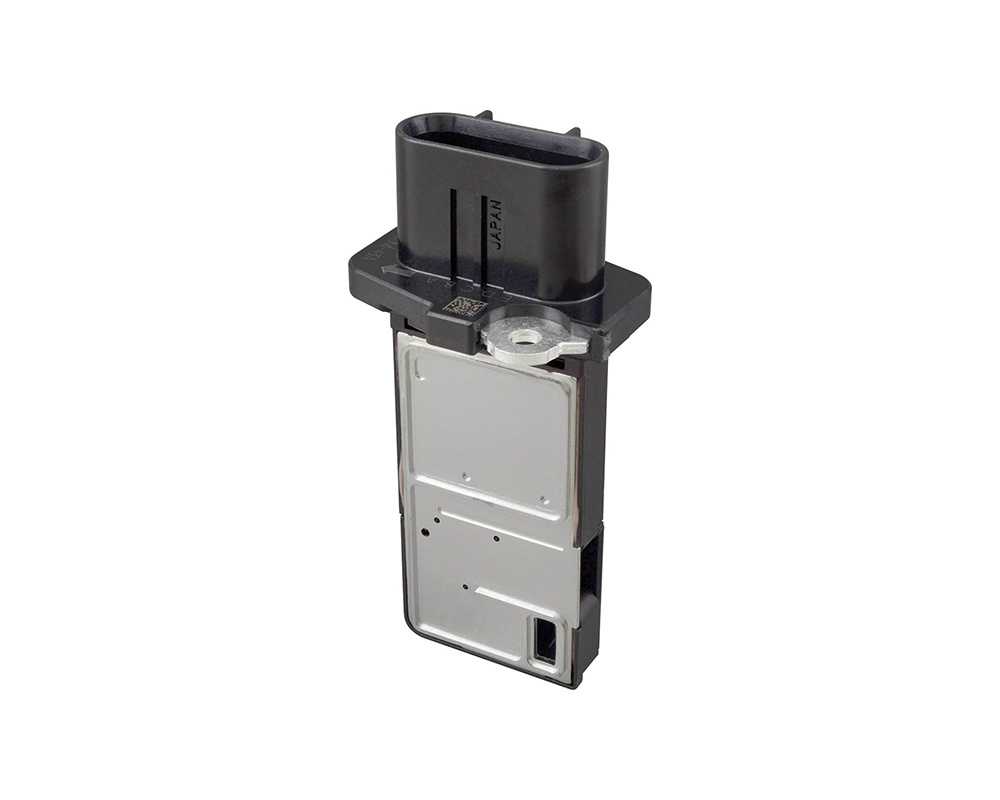 Mass Air Flow Sensor - MAF0034-es