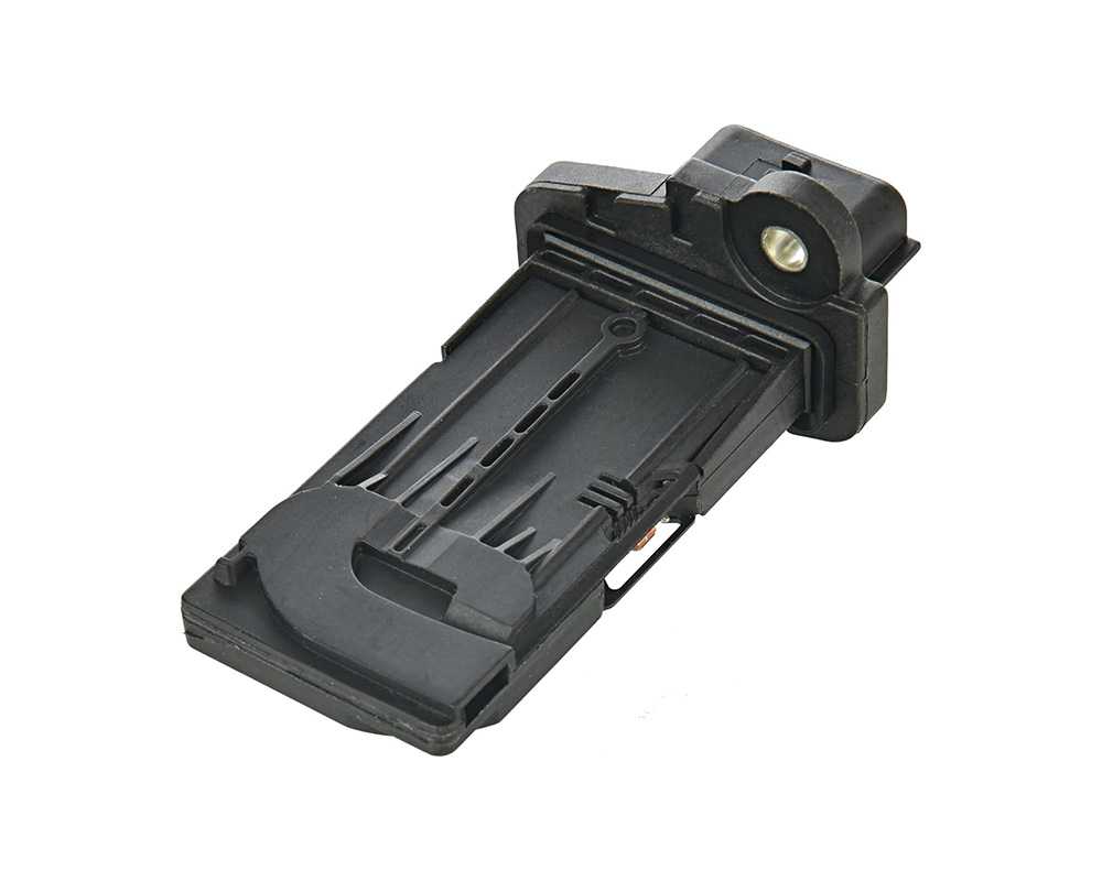 Mass Air Flow Sensor - 226801MG0A-es