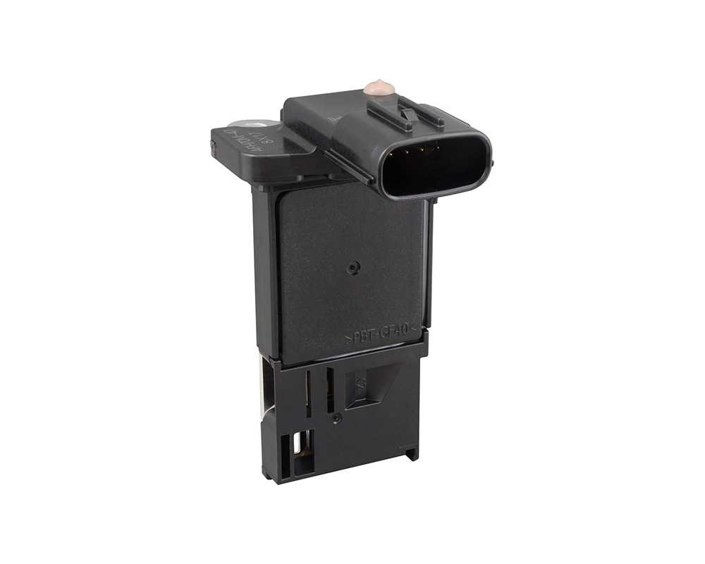 Mass Air Flow Sensor - MAF0035-es