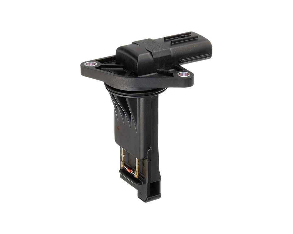 Mass Air Flow Sensor - PE01-13-215-es