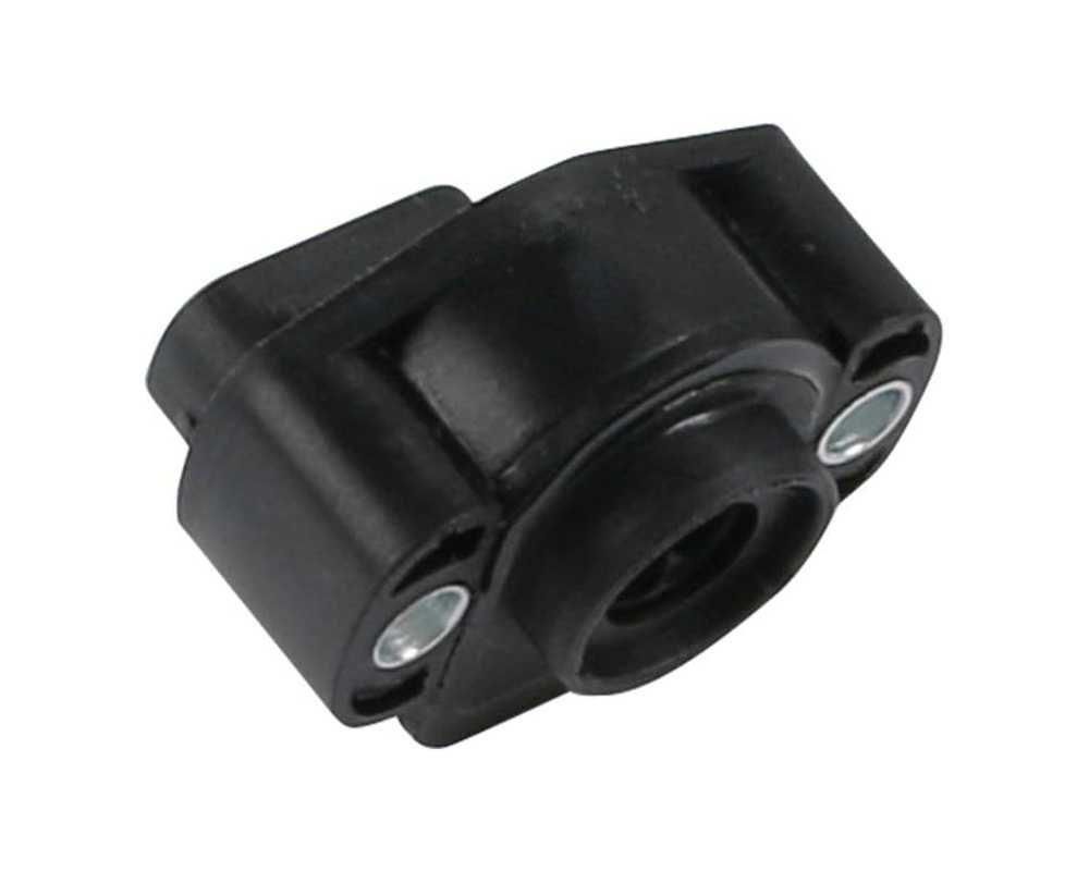 Throttle Position Sensor - 56027942-es