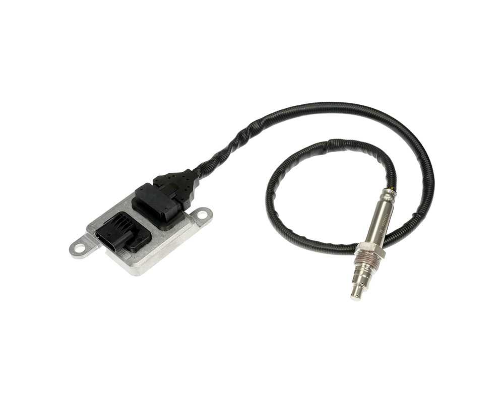 Nox Sensor - 904-943-es