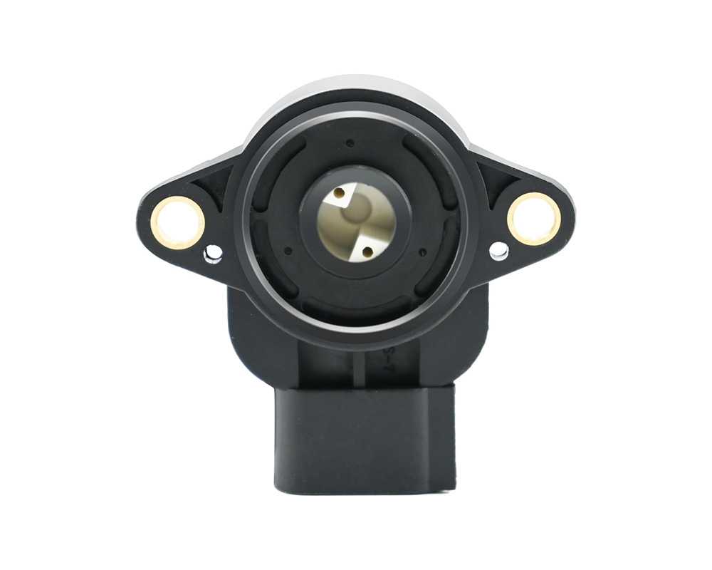 Throttle Position Sensor - 8945235020-es