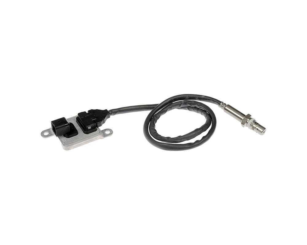 Nox Sensor - 904-422-es