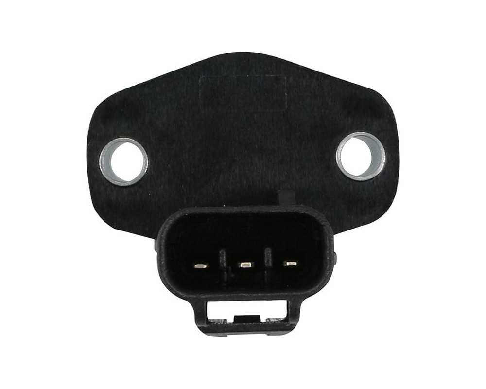 Throttle Position Sensor - 56027942-es