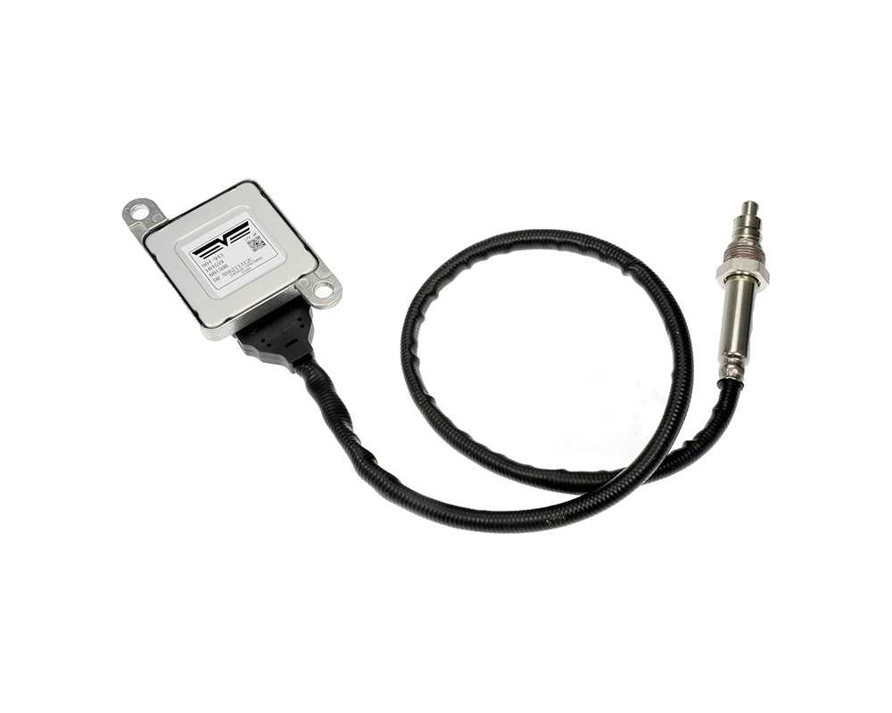 Nox Sensor - 904-943-es