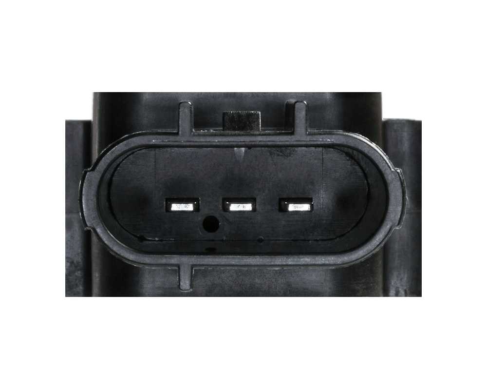 Throttle Position Sensor - 1F2218851-es