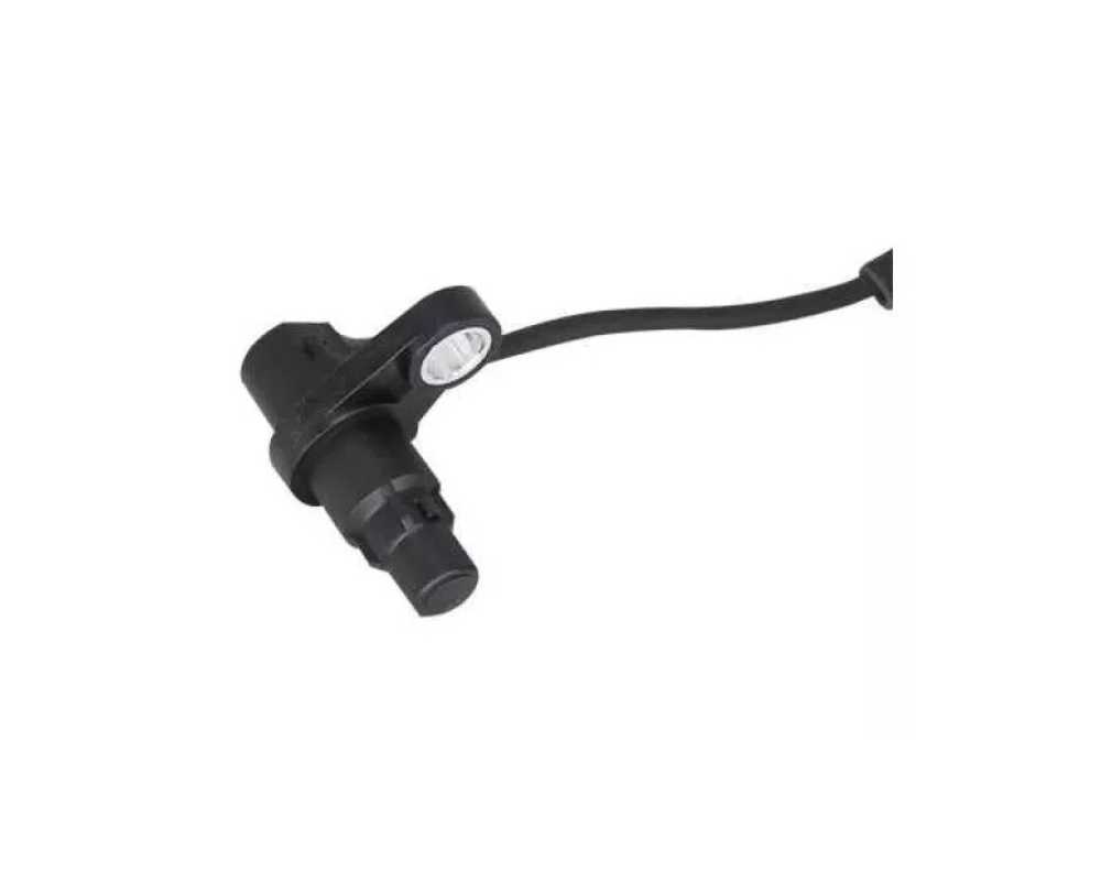 Truck ABS Sensor - 4670A595-es