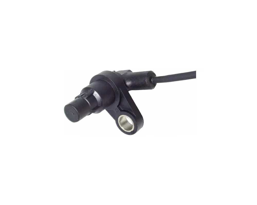 Sensor ABS para camión - 4670A596