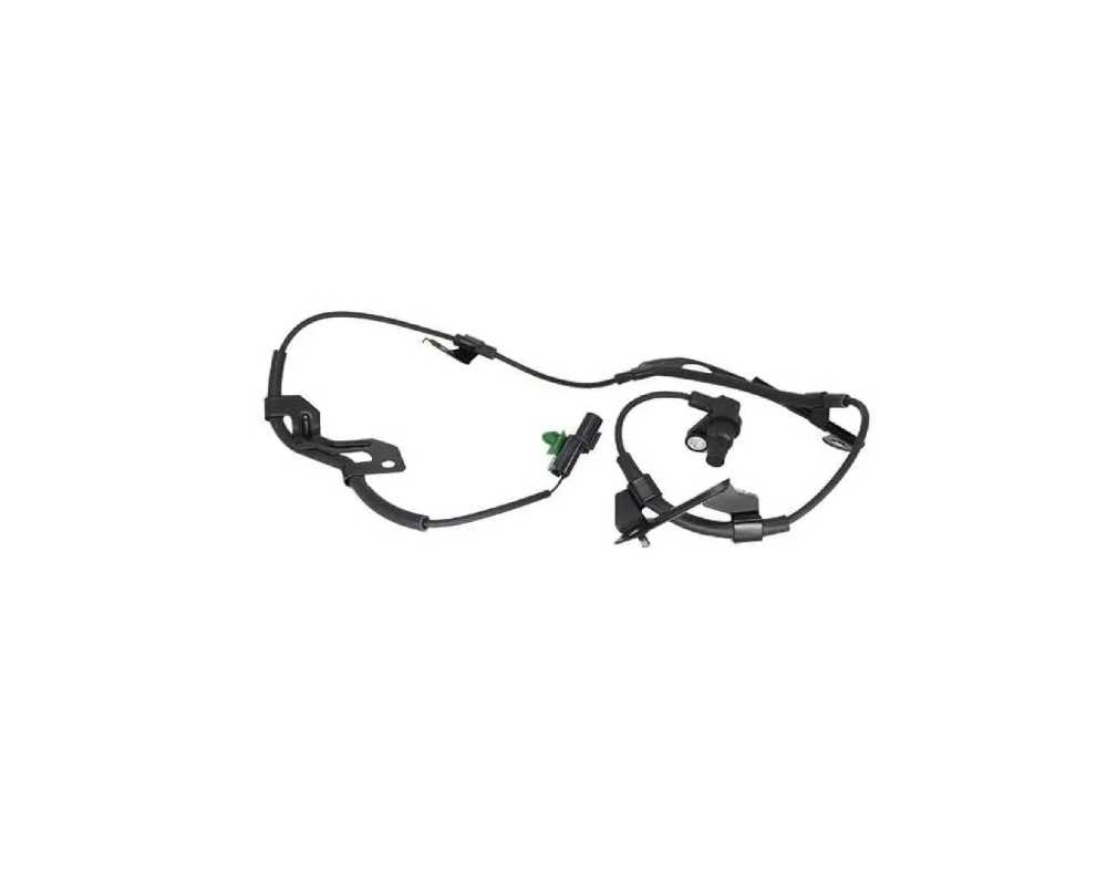 Truck ABS Sensor - 4670A595-es
