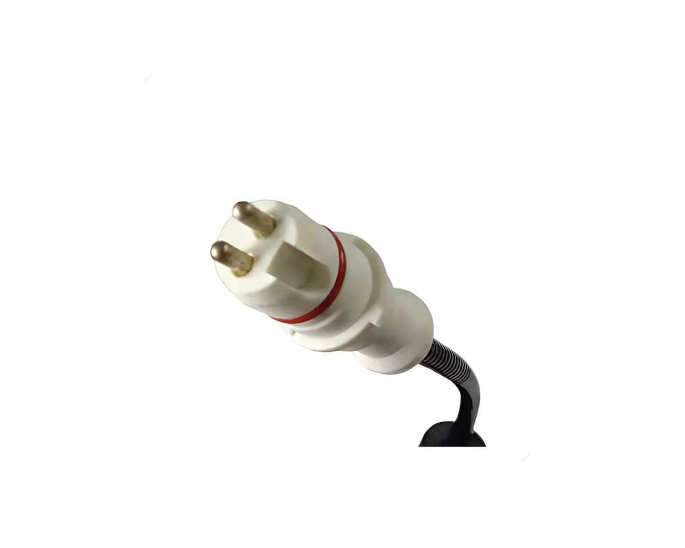 Truck ABS Sensor - 54822-es