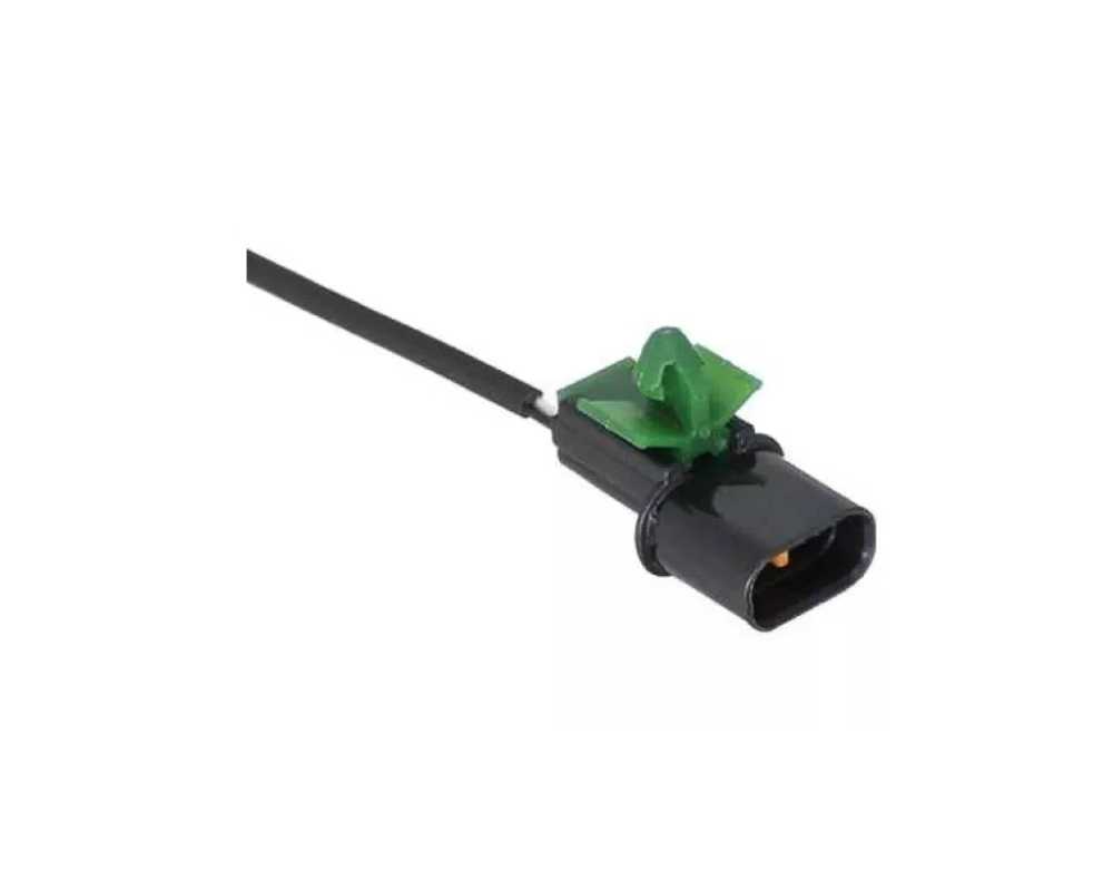 Truck ABS Sensor - 4670A595-es