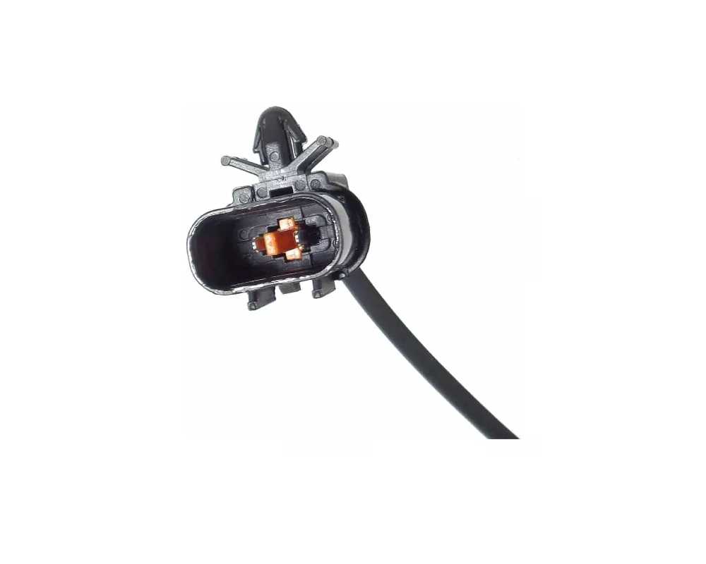 Sensor ABS para camión - 4670A596