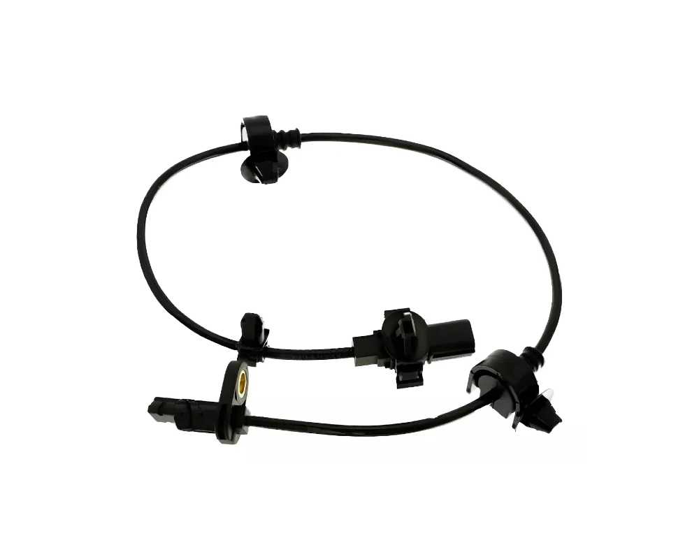 Truck ABS Sensor - 57470TR3A02-es