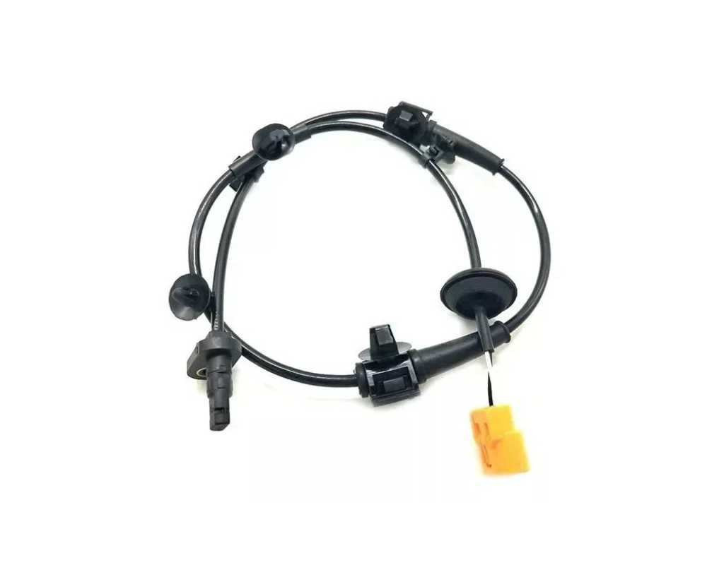 Truck ABS Sensor - 57455SELP02-es
