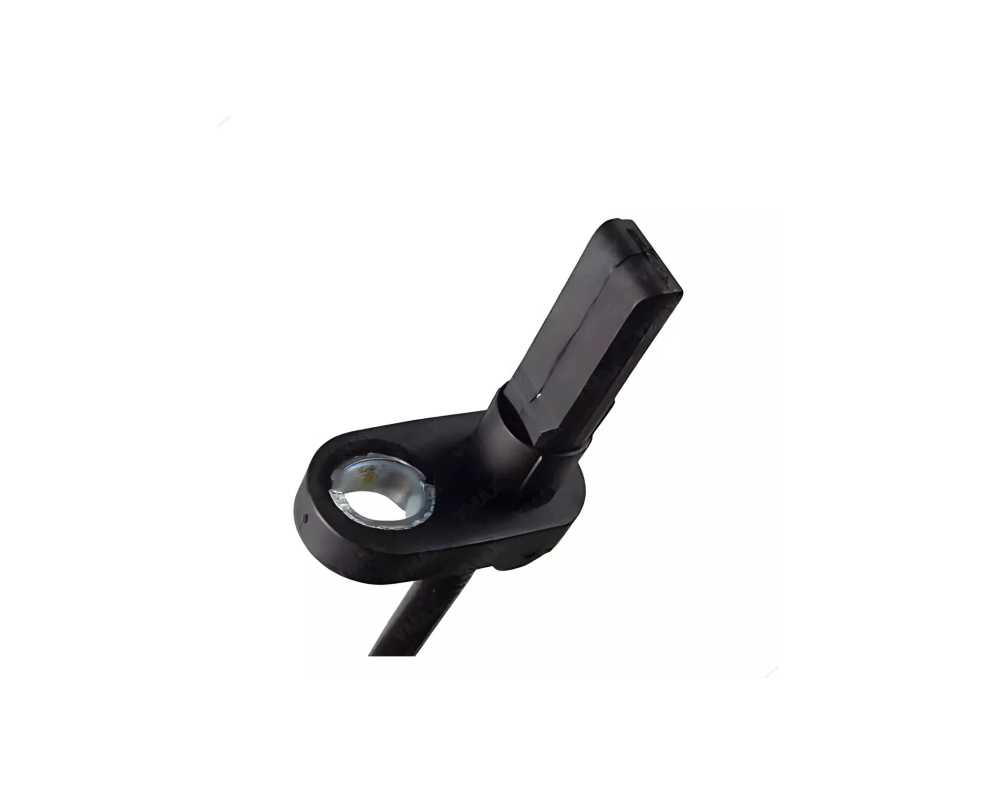 Truck ABS Sensor - 54822-es