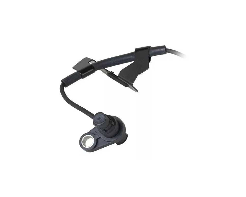 Truck ABS Sensor - 4670A597-es