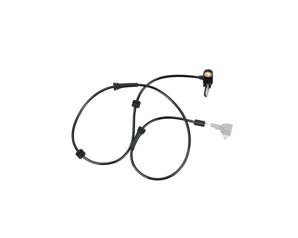 Truck ABS Sensor - 479007S200-es