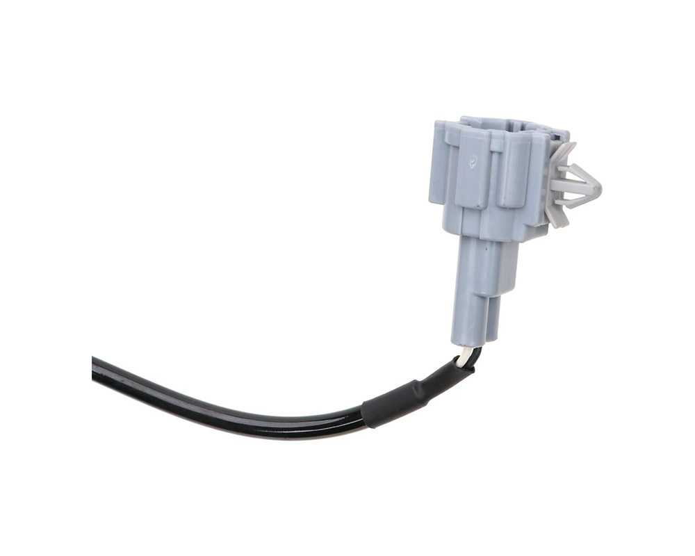 Truck ABS Sensor - 479107S025-es