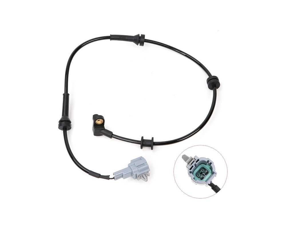 Truck ABS Sensor - 479107S025-es