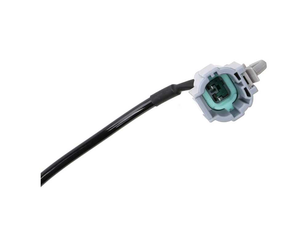 Truck ABS Sensor - 479107S025-es