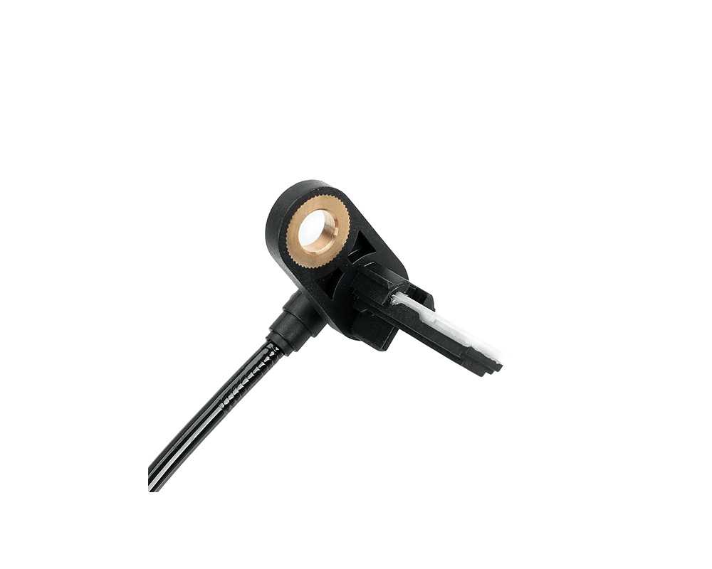 Truck ABS Sensor - 479107S025-es
