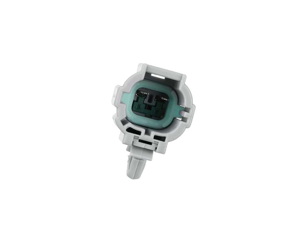 Truck ABS Sensor - 479007S200-es